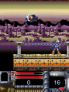 Turrican screenshot 2