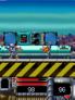 Turrican screenshot 4
