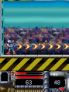 Turrican screenshot 5