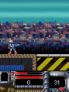Turrican screenshot 6