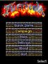 Turrican screenshot 7