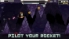 Flop Rocket screenshot 1