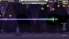 Flop Rocket screenshot 3