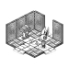 Oquonie screenshot 1