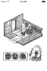 Oquonie screenshot 2