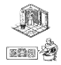 Oquonie screenshot 3