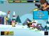 Platoonz screenshot 3