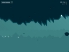 ALONE... screenshot 6