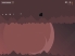 ALONE... screenshot 7