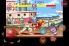 Capcom Arcade screenshot 6