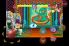 Capcom Arcade screenshot 7