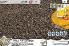 Paper Wars: Cannon Fodder screenshot 14
