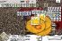 Paper Wars: Cannon Fodder screenshot 15