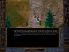 Baldur's Gate screenshot 21