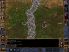 Baldur's Gate screenshot 23