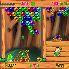 Bust-A-Move: Mobile Mania screenshot 2
