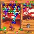 Bust-A-Move: Mobile Mania screenshot 4