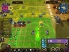 Blood Bowl screenshot 6