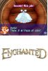 Enchanted DS screenshot 1