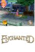 Enchanted DS screenshot 2