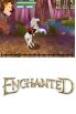 Enchanted DS screenshot 3