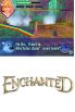 Enchanted DS screenshot 4