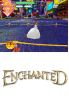 Enchanted DS screenshot 5