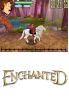 Enchanted DS screenshot 6