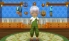 Story of Seasons screenshot 1