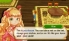 Story of Seasons screenshot 2