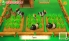 Story of Seasons screenshot 4