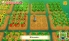Story of Seasons screenshot 6