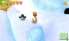Story of Seasons screenshot 8
