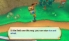 Story of Seasons screenshot 9