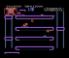 Donkey Kong Jr. screenshot 1