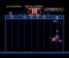 Donkey Kong Jr. screenshot 2