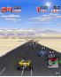 Championship Racing 2010 screenshot 1