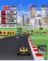 Championship Racing 2010 screenshot 2