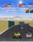 Championship Racing 2010 screenshot 3