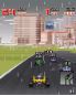 Championship Racing 2010 screenshot 4