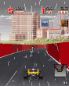 Championship Racing 2010 screenshot 5