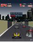 Championship Racing 2010 screenshot 6