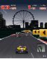 Championship Racing 2010 screenshot 7