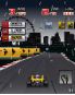 Championship Racing 2010 screenshot 8