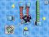Gravity Lab! screenshot 5
