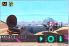 Project Belle screenshot 2