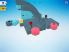 Blast-A-Way screenshot 7