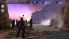 Horn™ screenshot 18