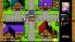 Wizorb screenshot 7