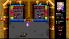Wizorb screenshot 9